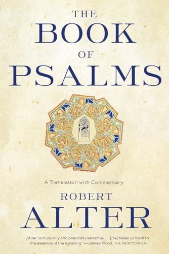 The Psalms: Their Origin and Meaning: Sabourin, Leopold
