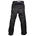 HK Army HSTL Line Paintball Pants (Medium)