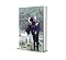 Livro UM AMOR ETERNO