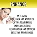 Anti Aging Night Cream: Definitely Hydrating Face Cream - Completely Massaging your Dry Skin - Face Moisturizer - for your Wrinkles - Nourishing - Anti Wrinkle Cream 1.7oz 2PK - A GREAT BUY