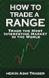 Amazon Com Scalping Is Fun 1 4 Book 1 Fast Trading