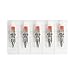 EZ Tattoo Cartridge Needles - 20Pcs #12 (9RS) Standard Round Shader Disposable Tattoo Needles Cartridges for Rotary Tattoo Machine Pen Gun - Revolution