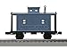 Lionel Trains - Thomas & Friends James LionChief Set with Bluetooth, O Gauge