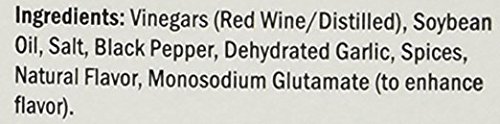 Salamida Original State Fair Spiedie Sauce and Marinade, 16 Ounce (Pack of 2) - Thumbnail 3