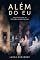 Livro Além do Eu: Uma Antologia de Ficção Científica