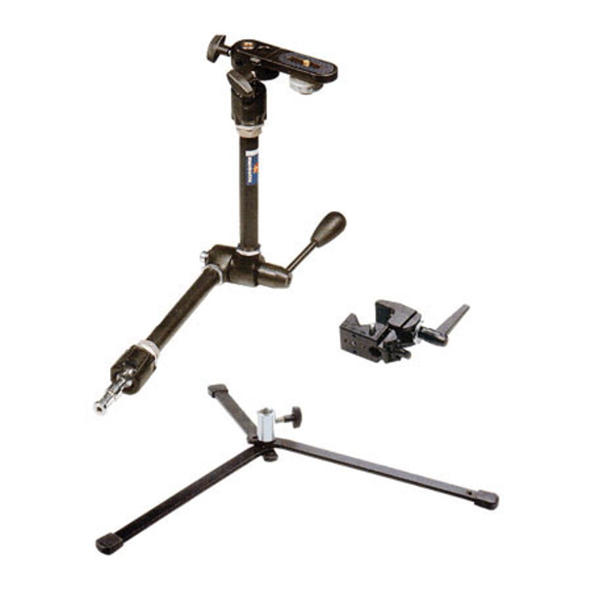 Manfrotto Magic Arm Kit