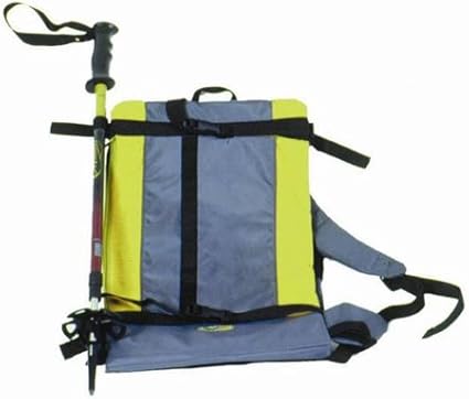 Sac a dos pour porter snowboard Clearance