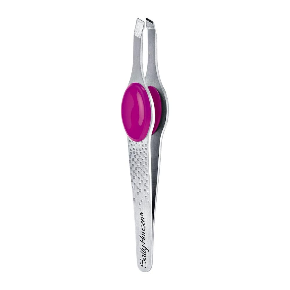 Sally Hansen Eazy Tweezy Cuticle Remover - 4g