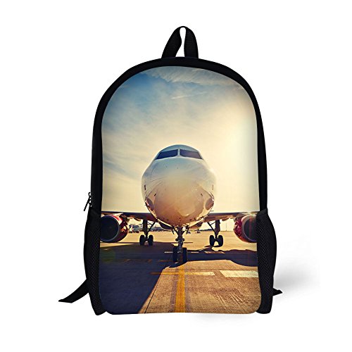 Students Backpack,17