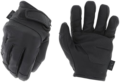 Mechanix Naaldstok Covert Talla XL