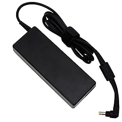 15.6V 7.05A 110W CF-AA5713A M2 CF-AA5713A M1 Power