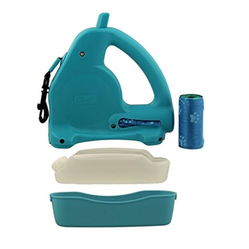 collection of cool unique weird amazon gift items