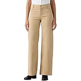 Levi's Womens 318 Shaping Wide Leg