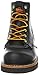 Thorogood Men's Heritage 6-Inch Plain-Toe Work Boot