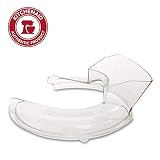 KitchenAid KN256PS 1-Piece Pouring Shield