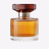 Oriflame Amber Elixir EDP Hand Body Cream Gift Set 50ml 75ml 250ml view 3