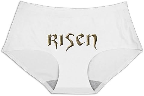 Yesher Sexy Women's Action Role-playing Game Underwear - Large