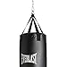 Everlast 4004 Traditional Heavy Bag (40 lb.)