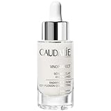 Caudalie Vinoperfect Radiance Serum Complexion Correcting (30ml)