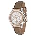 Dkny Women'S Watch Ny8586