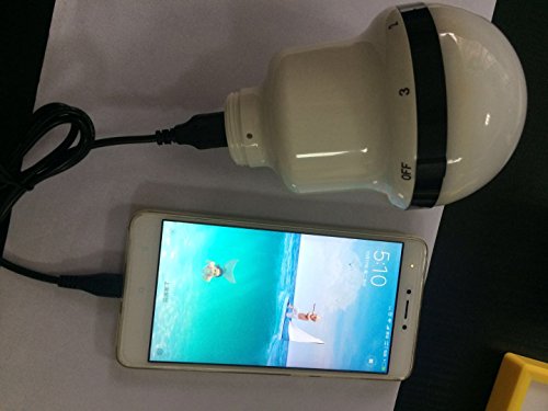 KKBOL-Solar-Lamp-Portable-LED-Light-Bulb-Solar-Panel-Powered-Rechargeable-Solar-Led-Lights-Lamp-for-Home-Light-Indoor-Outdoor-Emergency-Light-Hiking-Tent-Camping-Night-Work-Light