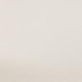 Marine Vinyl Snow Brite White Fabric