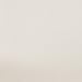 Marine Vinyl Snow Brite White Fabric