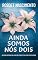 Livro Ainda Somos Nós Dois