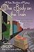 The Body on the Train: A Kate Shackleton Mystery by Frances Brody