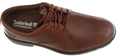 timberland 5368a