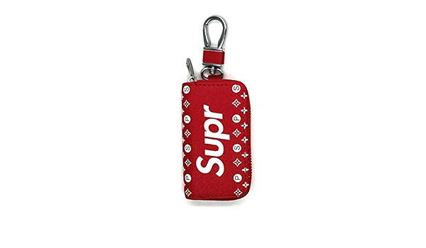 Smart Key Chain Keychain Holder 