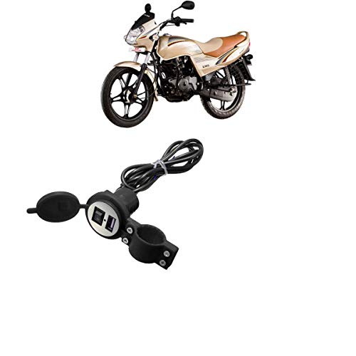 indus yo spark price