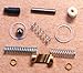 DeVilbiss KK5044 Repair Kit for EGA/EGHV Spray Gun