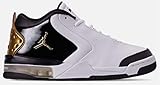 Jordan Big Fund Premium Mens Shoes