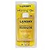 Lansky Nathan's Natural Honing Oil Yellow, Medium