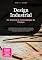 Livro Design Industrial: Do Conceito à Concretização do Produto (Projeto Livro 1)