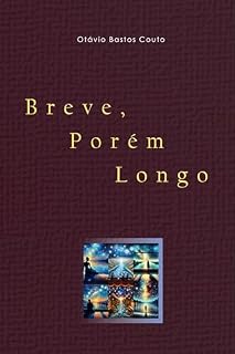 Livro Breve, Porém Longo