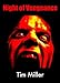 Night of Vengeance