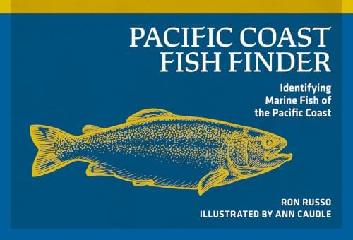 Freshwater Fishes of the Pacific Northwest: Craig Springer