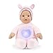 Baby Born Goodnight Lullaby Blue Eyes Realistic Baby Doll primary