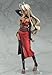 Good Smile Full Metal Daemon Muramasa: Muramasa Sensei PVC Figure (1:7 Scale)