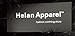 Helan Women's Faux Fur Warm Luxury Cape Coat Cloak Shawl Fur Wrap Bridal Stoles Wedding Fur Collar Shawl