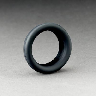 Littman Non-Chill Bell Sleeve Black