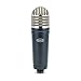 Samson SAMTR101 Condenser Microphone