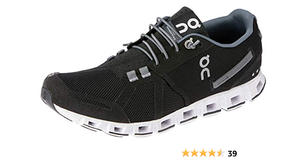 on running shoes australia