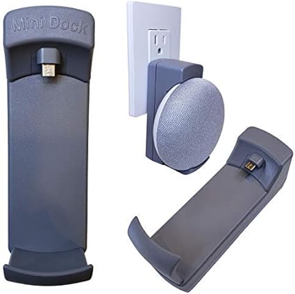 Electronica Accesorios Electronica Soporte De Pared Para Google