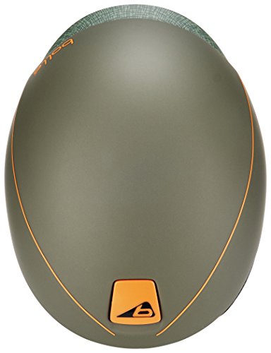 Bolle - Image 8