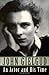 An Actor and His Time: Hardcover Edition by John Gielgud