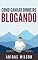 Livro Como Ganhar Dinheiro Blogando