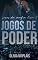 Livro Jogos de Poder